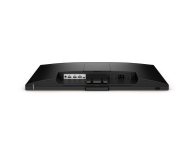 BenQ MOBIUZ EX2780Q czarny - 518450 - zdjęcie 3